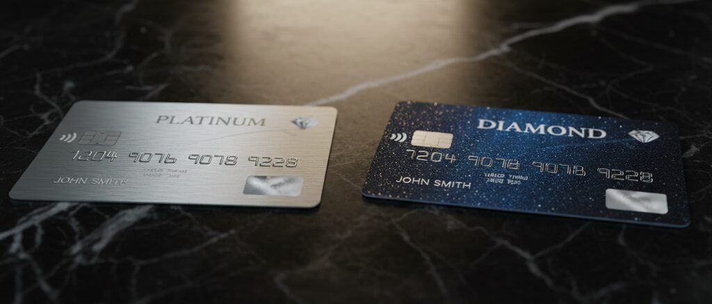 楽天プラチナ会員はメリットなしと感じる場合の比較検討