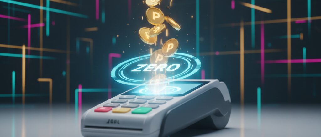 楽天プレミアムカード年会費無料にする方法の現在と過去の事例