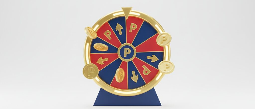 楽天ヘルスケア たまらないと感じる原因とクジの当選サイクル