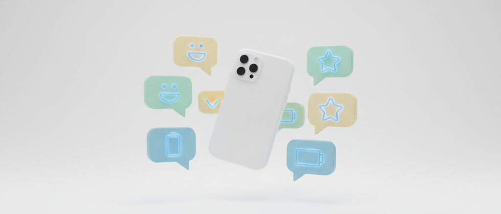 楽天ヘルスケア 口コミから判明した電池持ちと利便性のリアルな評判