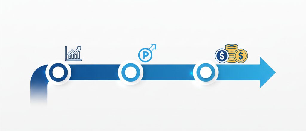楽天ヘルスケア 改悪の噂は本当？特典内容と獲得効率の変遷