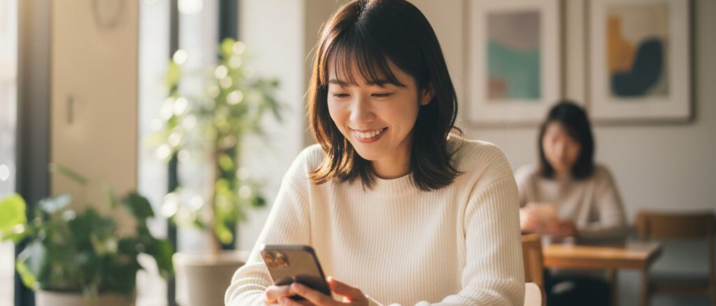 楽天ヘルスケアのバッテリー消費を抑えて賢く使うための改善策