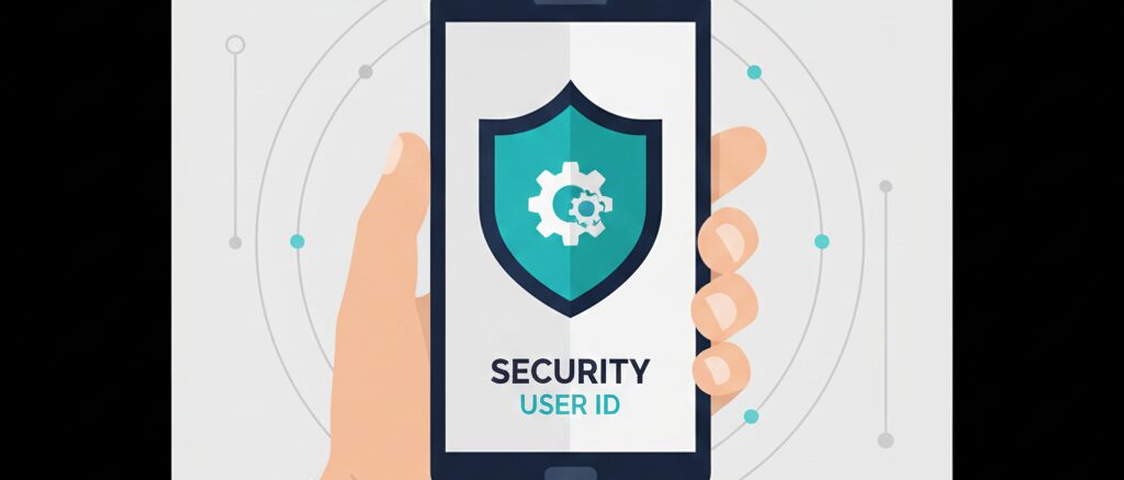 楽天ヘルスケアの各種設定を正しく行ってトラブルを防ぐ