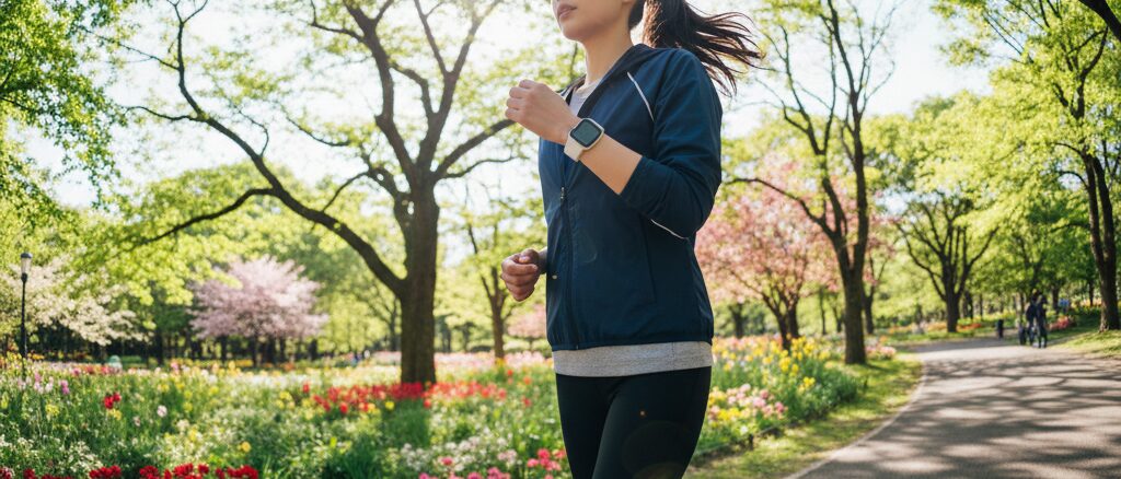 楽天ヘルスケアをポイントサイト経由せずに使い倒すための運用ガイド