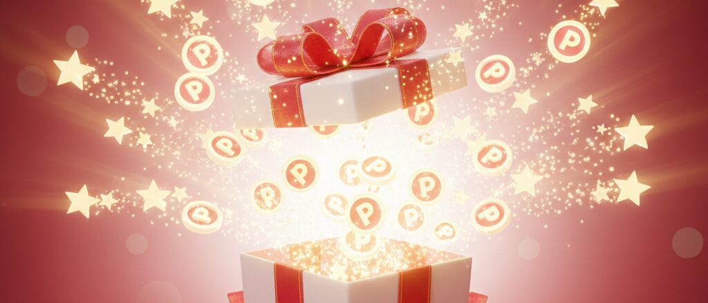 楽天ペイ 自動車税 キャンペーン