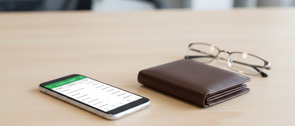 楽天ペイ 自動車税 履歴