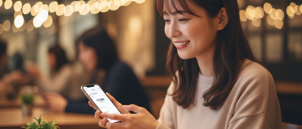 楽天ペイ 請求書払い ポイント還元率