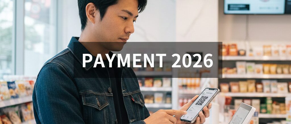 楽天ペイの瞬間チャージにデメリットはある？2026年最新仕様を徹底解説