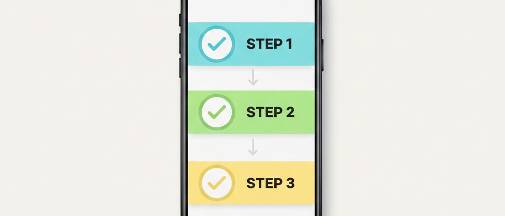 楽天ペイの瞬間チャージを設定する際の手順と注意点