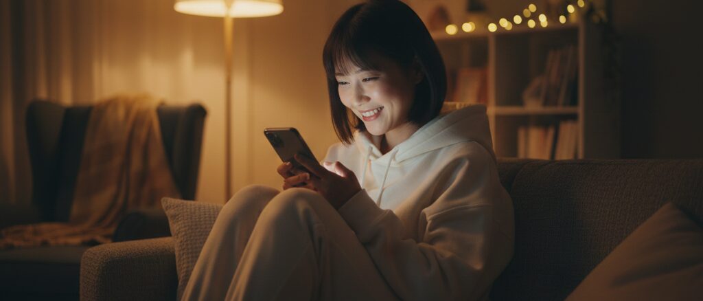 楽天ポイントスクリーンで一日何ポイントも上乗せする！時間限定やミッドナイトを活用した貯め方