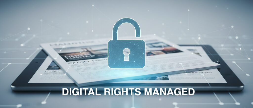 楽天マガジンで読めない雑誌がある理由と確認方法