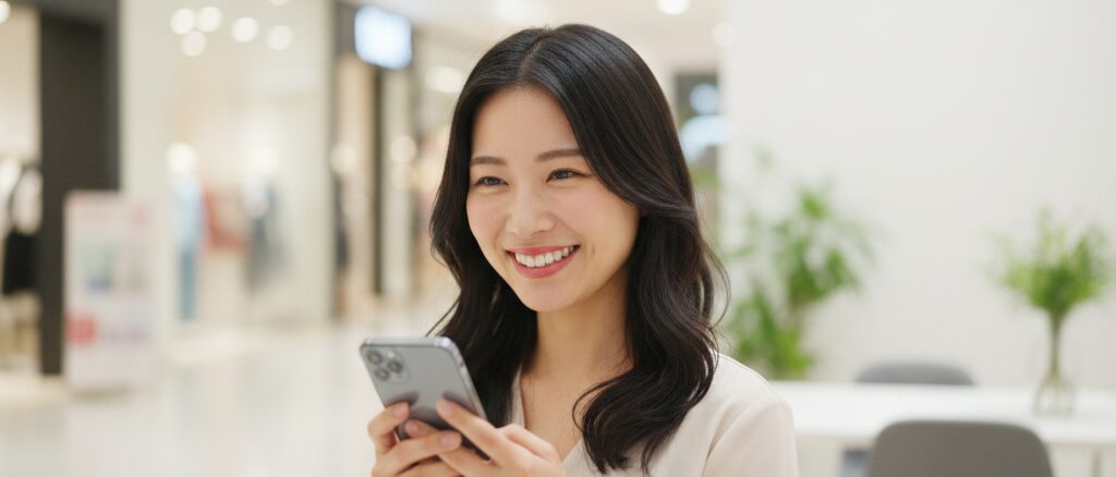 楽天ママ割のサンプルボックスでもう当たらないとは言わせないための対策と他社比較