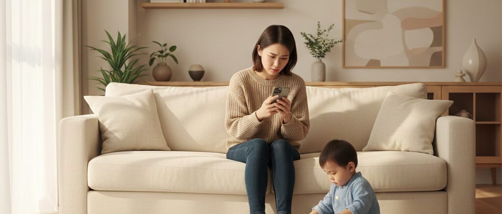 楽天ママ割のミニ保険はデメリットだらけ？無料の落とし穴や口コミを徹底検証