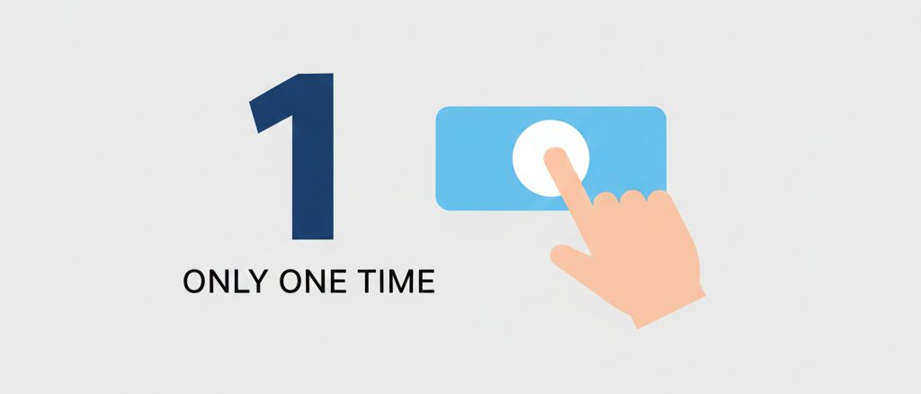 楽天ミニ保険は2回目も申し込みできる？