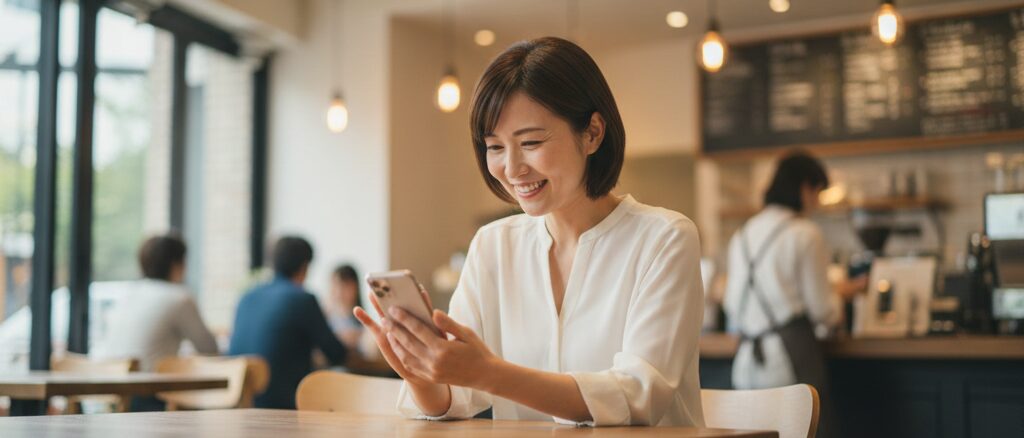 楽天モバイルのMNPワンストップ申請が受付から進まない原因と知恵袋に学ぶ解決策