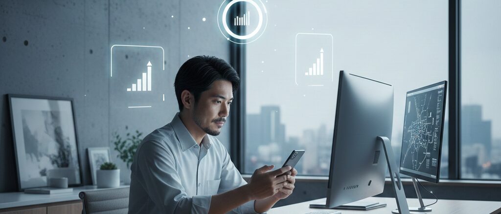 楽天モバイルのMNPワンストップ申請が受付から進まない時は知恵袋の事例を参考に落ち着いて対処しよう