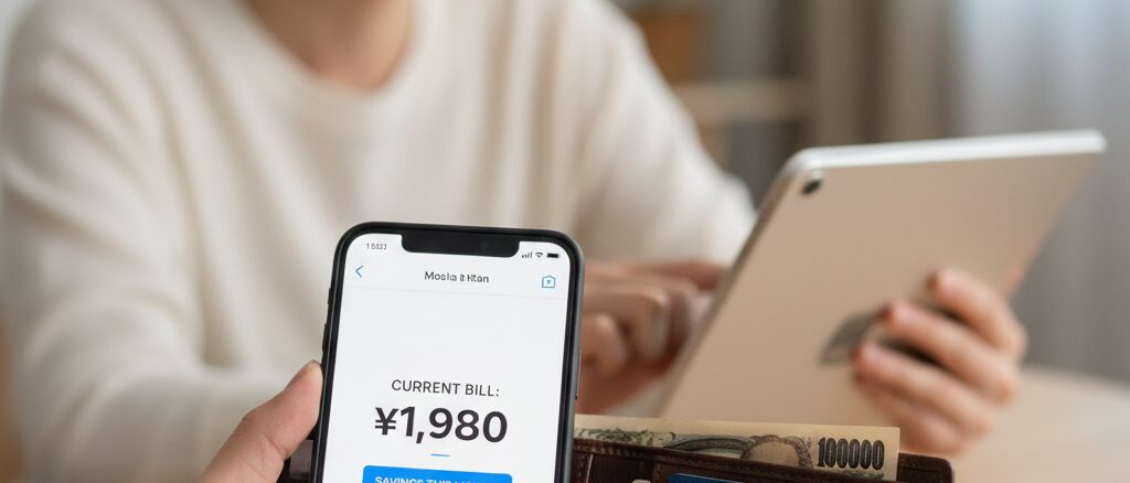 楽天モバイルは光回線おすすめの代替案になり得るか