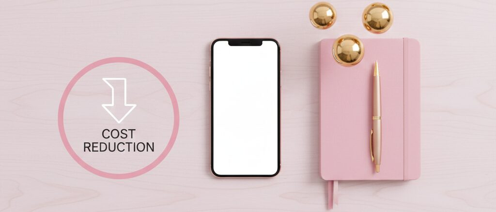 楽天モバイルへ家族で乗り換えるメリットと知っておくべき契約ルール