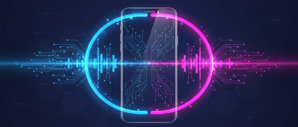 楽天モバイルをサブ回線として持つのがおすすめな理由と最強の組み合わせ