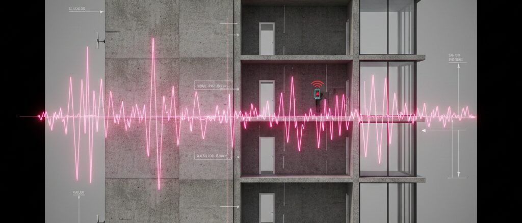 楽天モバイルエリア内なのになぜ繋がらないのか？