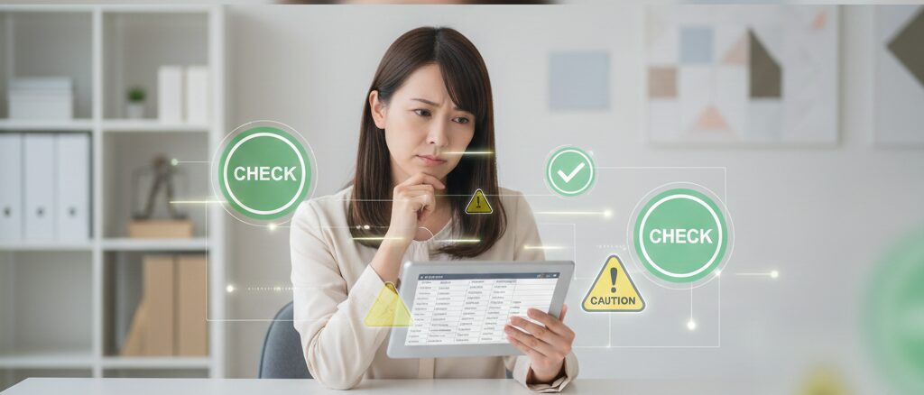 楽天モバイルユーザーが楽天マガジンを解約する際や契約中の注意点