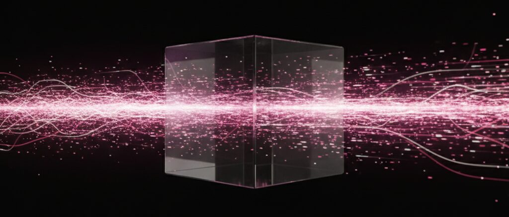 楽天モバイル固定回線化にデータの制限はあるのか