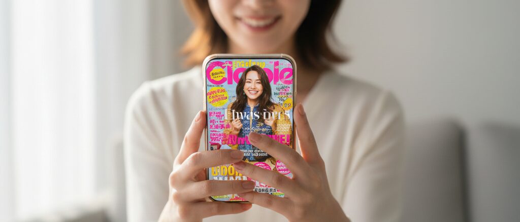 楽天モバイル限定の「無料」特典をフル活用してリスクなく読み放題を試す