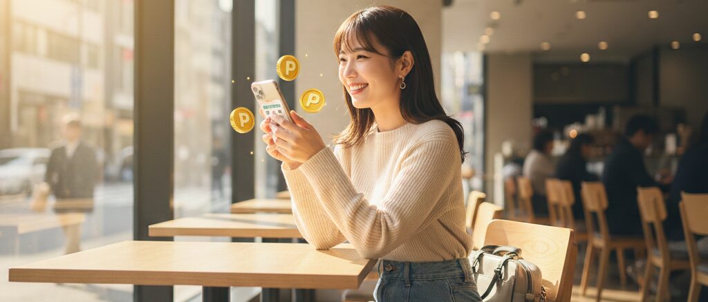 楽天リワードのおすすめアプリでポイ活を効率化する完全攻略ガイド