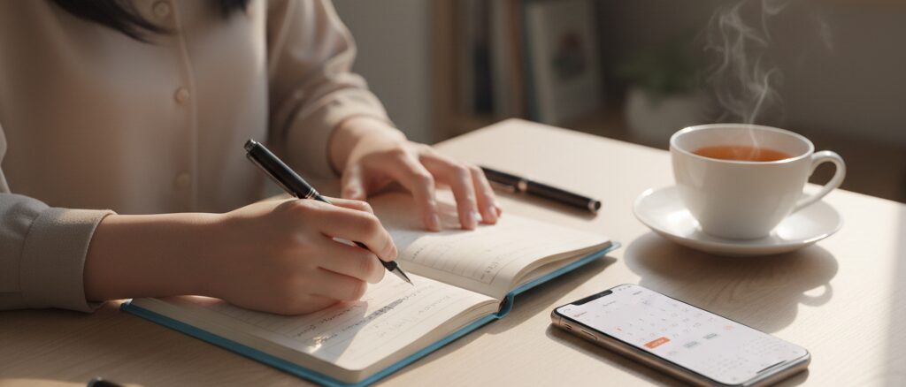 楽天リワードのスロットで成果を出すための攻略法と必須の注意点