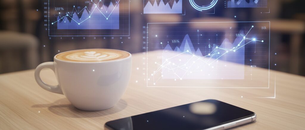 楽天リワードのスロットにおける当選確率の真実と当たらない理由