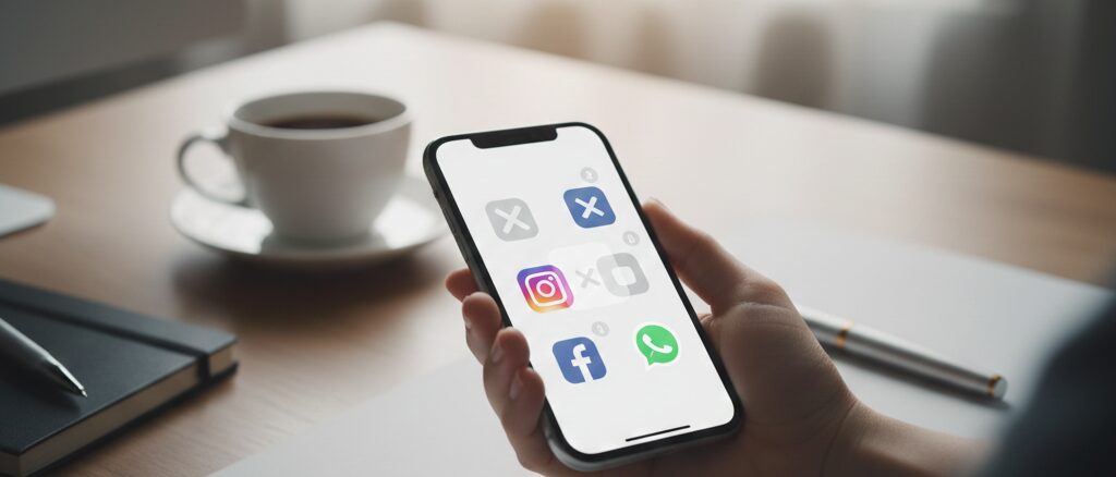 楽天ルームでフォローされたくないなら知っておくべき現状と原因