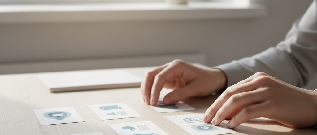 楽天ルームでフォローされたくない場合に有効な具体的な対処法