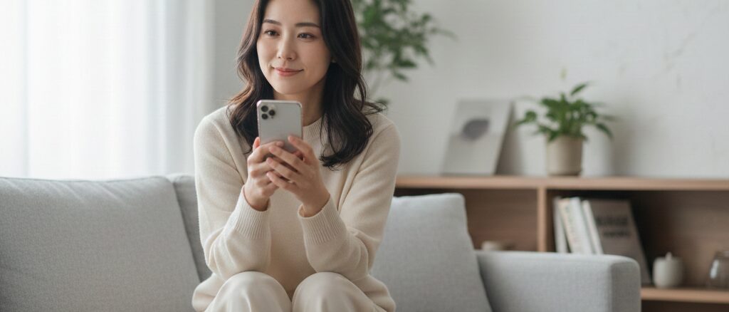 楽天ルームで自分の投稿をコレされたらどう対応すべき？報酬の行方と対策完全ガイド