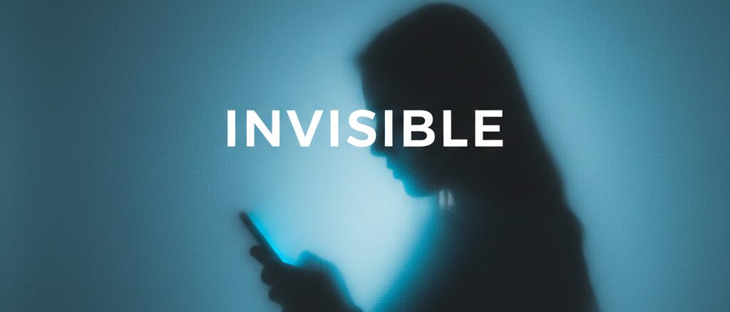 楽天ルームのフォローを外すと相手にバレるリスクはある？