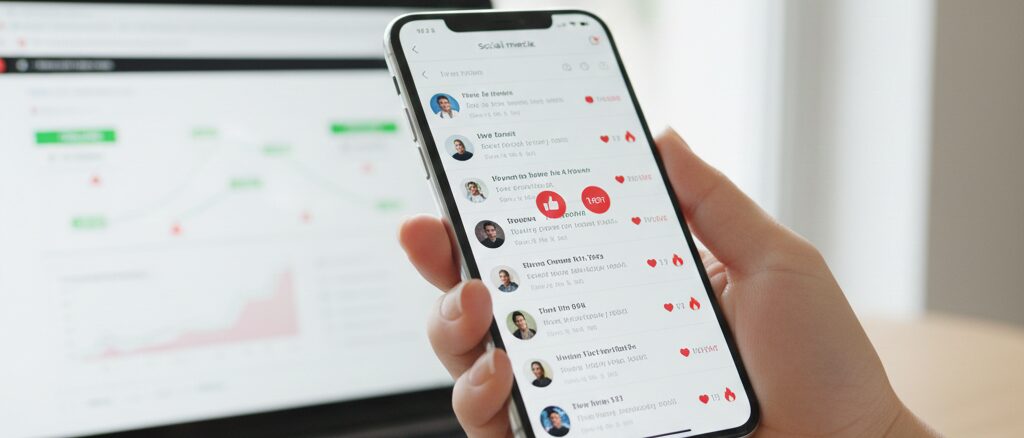 楽天ルームの不具合が今日発生しているか確認する3つの方法