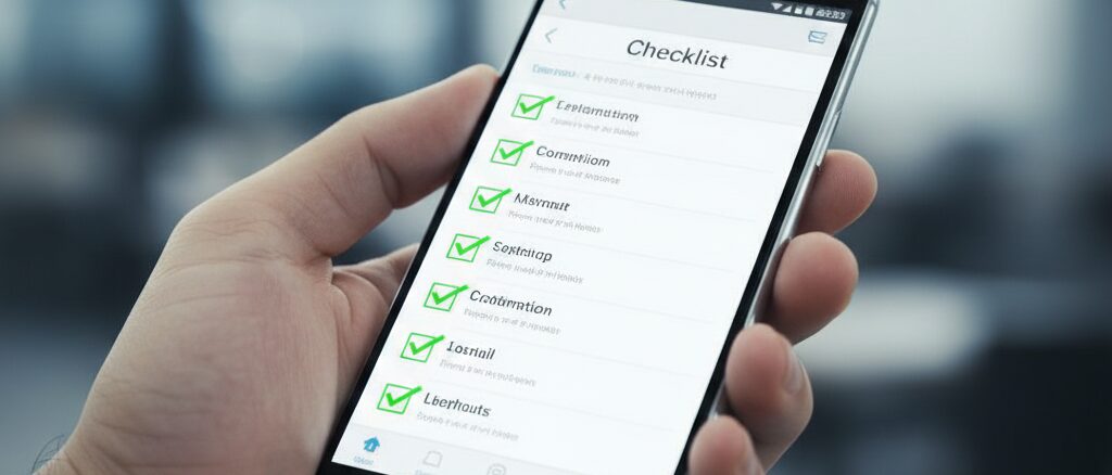 楽天利用時にハピタスのデメリットを回避してポイントを取りこぼさないための注意点