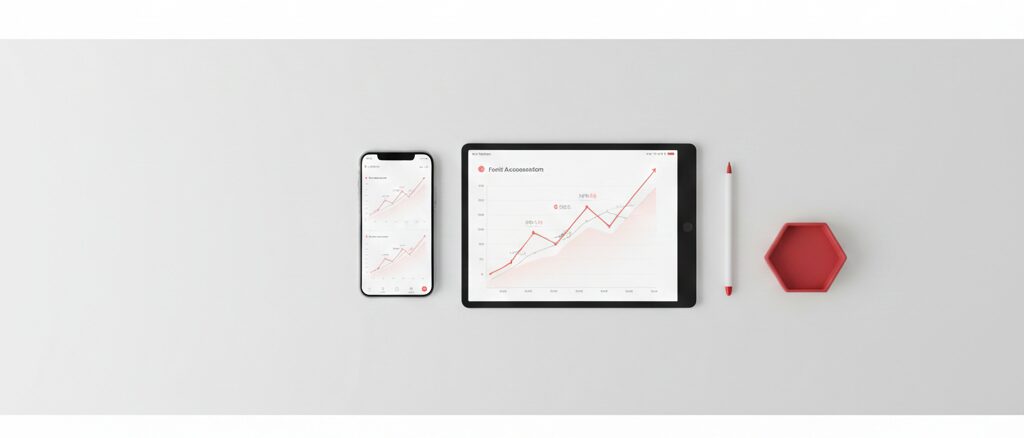 楽天市場でおすすめなキャンペーンのランキングとその理由を理解するための攻略ガイド