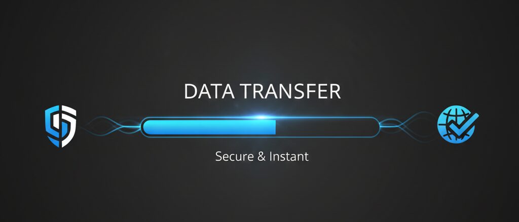 楽天証券やSBI証券への乗り換えステップ