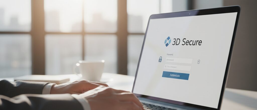 決済時に楽天カード Amazon 使えないトラブルの原因と解決策
