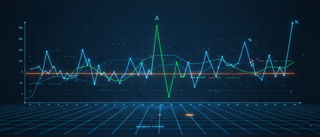 注意すべき市場価格調整額と燃料費調整額の仕組み