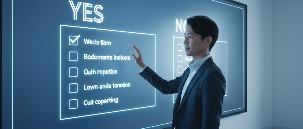 無料の楽天カード自転車保険は入るべきか？デメリットと最終的な判断基準