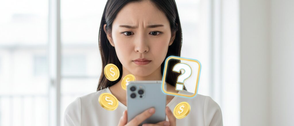 焦る前に確認！楽天ママ割のポイント 5倍 反映されない時の対処法