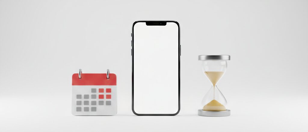 獲得ポイントが減った理由の解明と確認方法