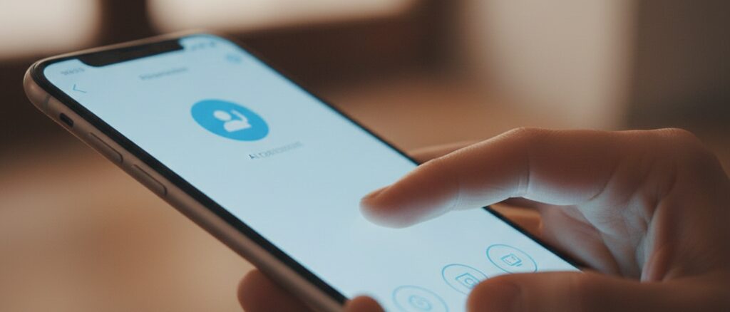 発送状況はどうやって確認する？