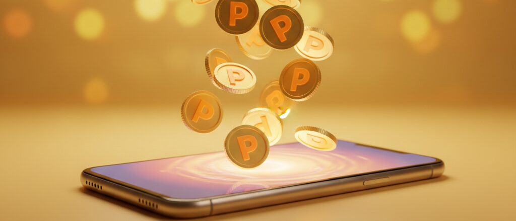 知っておきたいPontaポイントの貯め方