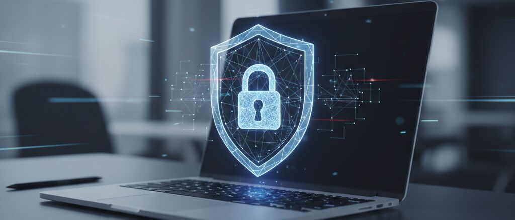 知恵袋などで噂される危険性の真相と安全性