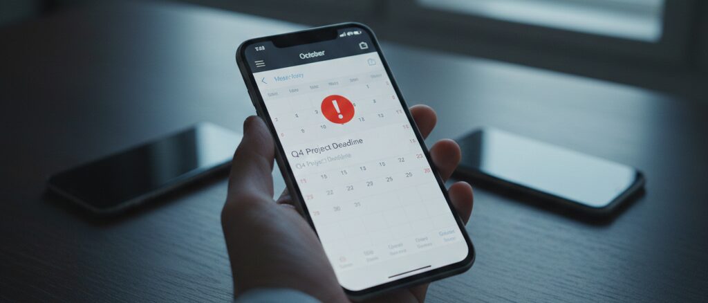 突然訪れる楽天リワード 終了の予兆とユーザーの対応策