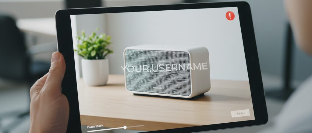 自分のオリジナル写真が勝手に転載された場合の対応手順