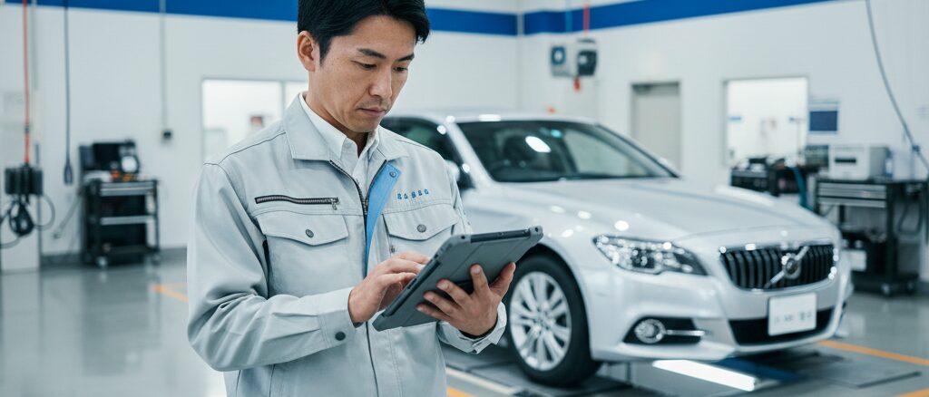 自動車税 楽天ペイ 納税証明書 車検