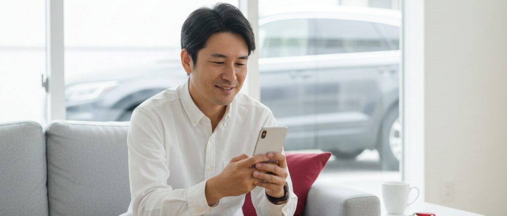 自動車税を楽天ペイで払うと納税証明書はどうなる？車検への影響や発行手順を徹底解説